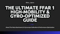 write a competitive gaming guide and optimization manual