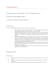 create professional risk assessment, jsa, method statement and hse docume