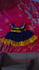 write your custom crochet pattern PDF for hats, tops, amigurumi
