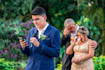 write you a magical wedding speech