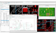 design ddr, usb, ethernet, pcie, signal integrity and high speed multilayer pcb