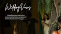 write personalized wedding vows and speeches