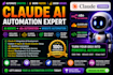 develop base44 cloudfare claude coworker vibe coding deploy fix develop claude