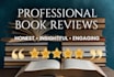 review your manuscript published ebook