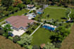 do professional 3d landscape design