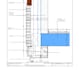 create professional construction details and technical drawings