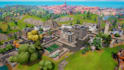 build any fortnite uefn map, verse script or fix uefn bugs