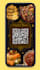 create a digital restaurant menu with qr code