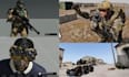 custom arma reforger dedicated server installation arma reforger server setup