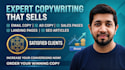 write email copy and email sequences for your business