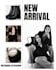 design modern canva posts