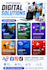 develop website, mobile app and unity game