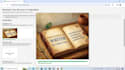 write hindi gujarati and kutchi content