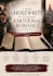 ghostwrite an original emotional romance novel