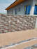 design and execute solar powered community water projects