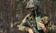 do arma reforger server setup, arma reforger weapons, map creation, arma mod