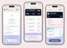 develop ai scanner app, document scanner app, receipt scanner app, qr