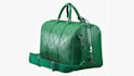 design dynamic 3d bag and render 3d bags, backpack, handbag, purses, wallet