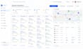 develop custom logistics software