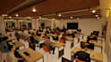create 3d architectural visualizations and twinmotion walkthroughs