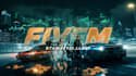 create 4k fivem loading screen, cinematic trailer video, fivem script showcase
