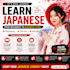 help you learn japanese on zoom private lesson
