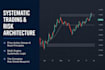 teach algorithmic forex trading systematic portfolio architecture forex ea robot