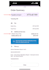 develop your ecommerce product roadmap and strategy