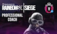coach you in rainbow six siege