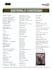 beta read your romance or romantasy manuscript