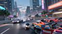 create beamng multiplayer server mods and reaslistic driving system