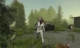 setup custom dayz server maps loot system dayz building server mods