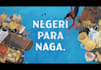 create animated book trailer