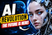 design ai youtube thumbnails that boost CTR