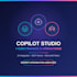 integrate microsoft copilot studio with d365 finance and operations