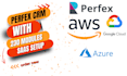 provide perfex crm with 230 modules