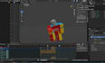 do roblox animations and models for your game