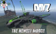 setup custom dayz server maps loot system dayz building server mods