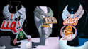 create professional custom chain for gta5 and  fivem fivem chain addon