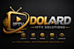 iptv logo for you
