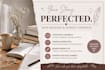 be your beta reader and provide honest feedback on your book