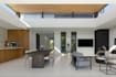 design cgi house exterior,interior rendering,walkthrough video,architect 2d plan