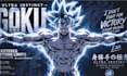 write comic script, anime illustration, graphic novel, webcomic, manga script