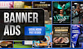 design facebook ad creative meta ads design static image ads