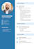 expert resume writer and professional CV designer