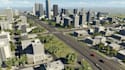 build beamng roleplay maps with cities, highways, and traffic systems