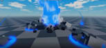 roblox vfx roblox commbat system roblox roblox rigging roblox map