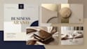 design visual concepts that elevate your brand