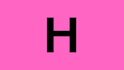 create amazing favicon logo design