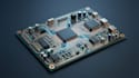 do reverse engineering, pcb design, schematic capture and gerber files